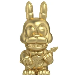 Online Five Nights at Freddy's - Figura sorpresa Faz's Fizzy Station Merchandising|Friki Zone