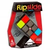 Flipslide (versión en español)*TOYS "R" US New