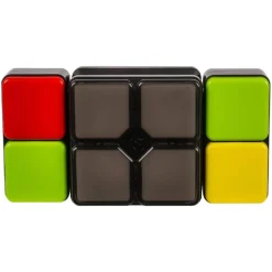 Flipslide (versión en español)*TOYS "R" US New