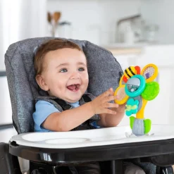 Flor de actividades*PRENATAL Best