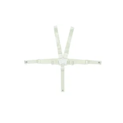 - Arnés de cinco puntos para tiramisú*FOPPAPEDRETTI Best