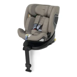 - Silla de auto FP360 i-Size desert*FOPPAPEDRETTI