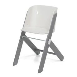 - Trona evolutiva tiramisú gris*FOPPAPEDRETTI Hot