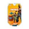 New Fortnite - Bandolier - Figura 10 cm Friki Zone