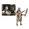 Fortnite - Midas Rex - Figura Master Grade*TOY PARTNER Best