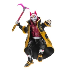 Fortnite - Pack 5 Figuras*TOY PARTNER Sale