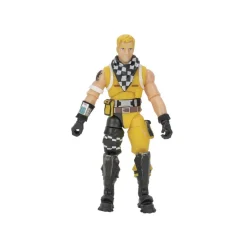 Fortnite - Taxi con figura*TOY PARTNER S.A. New