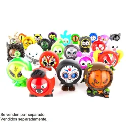 Freak Marbles - Set 3 canicas (varios modelos)*TOYS "R" US Online