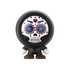 Freak Marbles - Set 3 canicas (varios modelos)*TOYS 