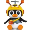 Friendimals - Pingüino Aviador*EDUCA Clearance