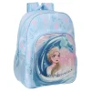 Sale Frozen - Mochila 33 cm de ancho Material Escolar