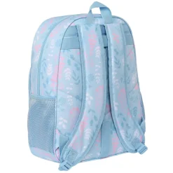 Sale Frozen - Mochila 33 cm de ancho Material Escolar