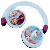 Frozen - Auriculares Bluetooth*LEXIBOOK Online
