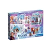 Sale Frozen - Edukit 7 en 1 Juguetes Educativos Y Libros|Juegos Y Puzzles