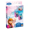 Clearance Frozen - Manguitos Juguetes De Verano