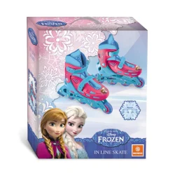 Frozen - Patines en Línea*MONDO TOYS Clearance