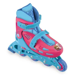 Frozen - Patines en Línea*MONDO TOYS Clearance