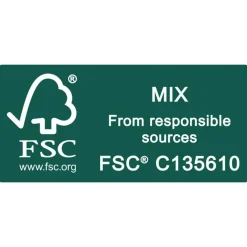 Frozen - Set de puzzles infantiles progresivos con imágenes de Frozen, 12 a 25 piezas ㅤ*EDUCA BORRAS New