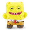 Fuggler - Bob Esponja peluche 22cm (varios modelos)*Rusher Hot