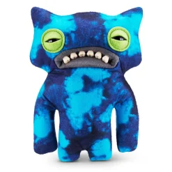 Clearance Fuggler - Peluche 22 cm Laboratory Misfits (Varios modelos) Friki Zone