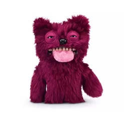 Fuggler - Peluche Hairy Fuggs 22cm (Varios modelos)*TOYS "R" US Best