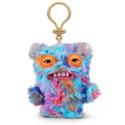 Clearance Fuggler - Peluche Llavero 12 cm (Varios modelos) Friki Zone