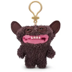 Clearance Fuggler - Peluche Llavero 12 cm (Varios modelos) Friki Zone