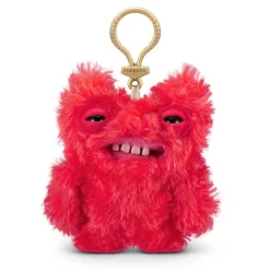 Clearance Fuggler - Peluche Llavero 12 cm (Varios modelos) Friki Zone