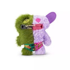 Fuggler - Peluche Misfit Monsters 22cm (Varios modelos)*TOYS "R" US Outlet