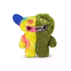 Fuggler - Peluche Misfit Monsters 22cm (Varios modelos)*TOYS 