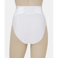 Online Funda gestante blanca Premamá·Íntimo Y Noche