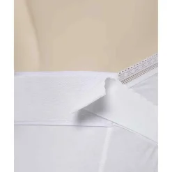 Online Funda gestante blanca Premamá·Íntimo Y Noche