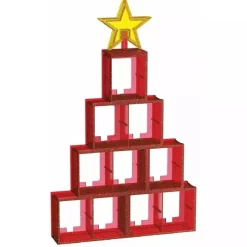 Funko Bitty Pop! - Marvel - Calendario de Adviento*FUNKO UK LIMITED Sale