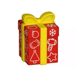 Funko Bitty Pop! - Marvel - Calendario de Adviento*FUNKO UK LIMITED Sale