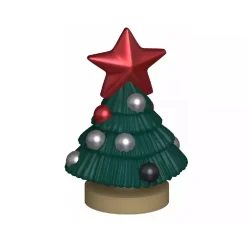 Funko Bitty Pop! - Marvel - Calendario de Adviento*FUNKO UK LIMITED Sale