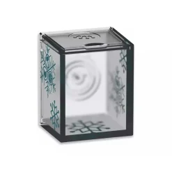 Funko Bitty Pop! - Marvel - Calendario de Adviento*FUNKO UK LIMITED Sale