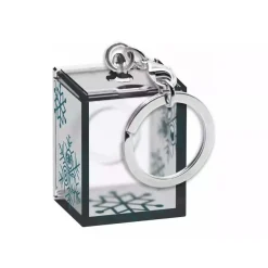 Funko Bitty Pop! - Marvel - Calendario de Adviento*FUNKO UK LIMITED Sale