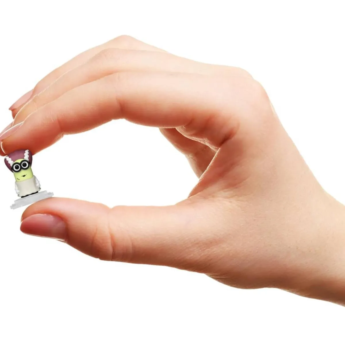 Funko Bitty POP! - Minions - Pack 4 figuras (varios modelos)*FUNKO UK LIMITED Sale