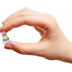 Funko Bitty POP! - Minions - Pack 4 figuras (varios modelos)*FUNKO UK LIMITED Sale