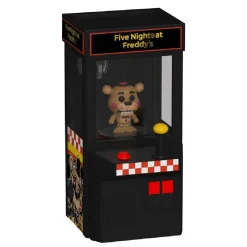 Funko Bitty Pop! Arcade - Five Nights at Freddy's Friki Zone