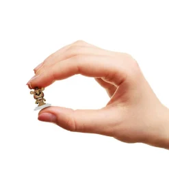 Funko Bitty Pop! Arcade - Five Nights at Freddy's Friki Zone