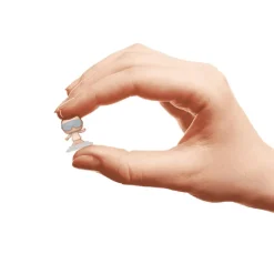 Funko Bitty Pop! Box - Stranger Things - Byers House*FUNKO UK LIMITED Discount