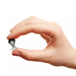 Funko Bitty Pop! Box - Stranger Things - Byers House*FUNKO UK LIMITED Discount