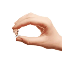 Discount Funko Bitty Pop! Rides - Star Wars - Luke Skywalker y Speeder Friki Zone