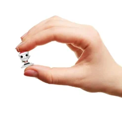 Best Funko Bitty Pop! Singles - Pesadilla antes de Navidad - Sobre con figura sorpresa Friki Zone