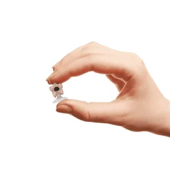 Best Funko Bitty Pop! Singles - Stranger Things - Sobre con figura sorpresa Friki Zone