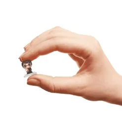 Clearance Funko Bitty Pop! Singles - Harry Potter - Sobre con figura sorpresa Friki Zone