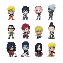 Online Funko Mystery Minis - Naruto Shippuden - Caja con figura sorpresa Friki Zone