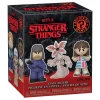 Discount Funko Mystery Minis - Stranger Things - Caja con figura sorpresa Friki Zone