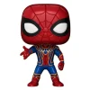 Funko Pop! - Avengers Infinity War - Iron Spider*UNDERGROUND TOYS LIMITED Online